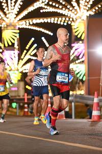 BIB: 
                            <button type="button" onclick="openModal(23306135)" class="btn btn-primary btn-sm float-right btn-popup" data-toggle="modal" data-target=".modal-high-quality">
                        <i class="fas fa-shopping-cart"></i> Add to Cart
                    </button>
                                            <button type="button" onclick="isThisMe(23306135, true)" class="btn btn-success btn-sm float-right btn-popup btn-isme hidden" data-toggle="tooltip" data-placement="bottom" title="นี่คือรูปของคุณใช่ไหม คลิกที่นี่เพื่อเอาเข้าอัลบั้ม">
                        <i class="fas fa-plus"></i> Add to album
                    </button>
                    <button type="button" onclick="isThisMe(23306135, false)" class="btn btn-warning btn-sm float-right btn-popup btn-isnotme hidden">
                        <i class="fas fa-ban"></i> Remove from album
                    </button>